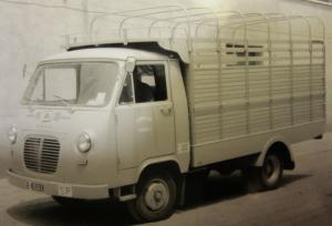 B-459306