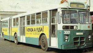 B-446629