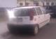 IB-5295-CK