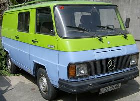 M-2455-GU