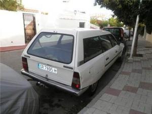GR-7895-H