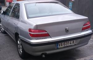 VA-6314-AJ