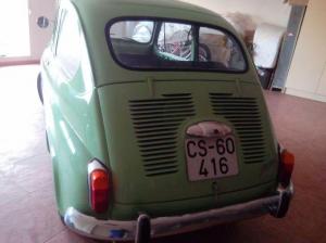 CS-60416