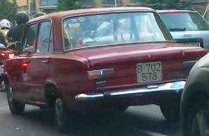 B-702578