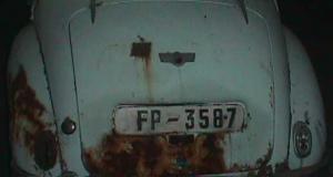 FP-3587
