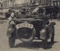 ML-669