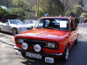 OU-2225-E