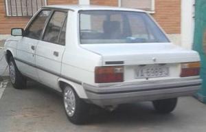 VA-6989-J