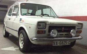 VA-6825-C