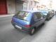 MA-1017-BS