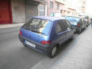 MA-1017-BS