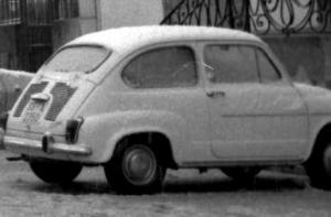 SS-2350-A