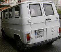 LU-7904-H
