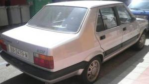 VA-3439-M