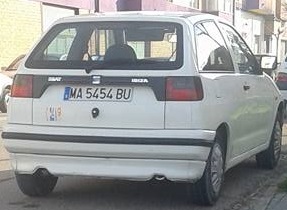 MA-5454-BU