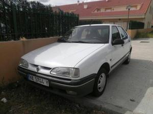 VA-5744-Y