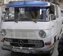 OR-3457-F