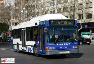 VA-2183-AJ