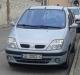 SO-3002-G