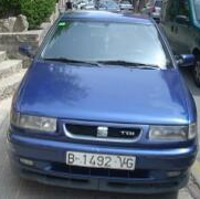 B-1492-VG