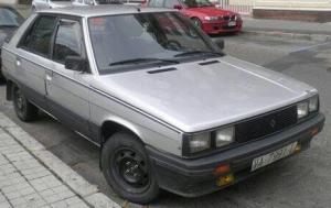 VA-7991-L