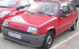 VA-7527-O