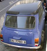 OR-7760-A