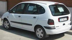 VA-3825-AG