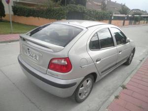 VA-7544-AL