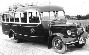 GE-4401