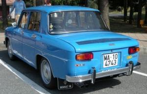 MA-104743