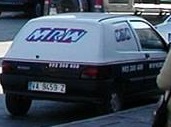 VA-9459-Z