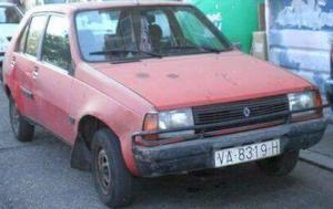 VA-8319-H