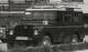 SS-2412-B