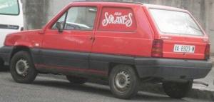 VA-8923-W