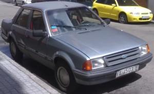 VA-4503-L