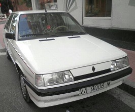 VA-9008-N