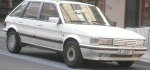 VA-1881-O