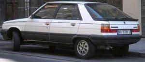 VA-8393-L