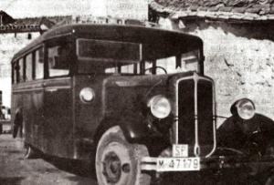 M-47179