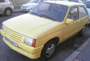 VA-3265-L
