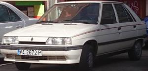 VA-2672-P