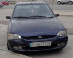 C-1487-CH