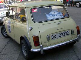 OR-23332
