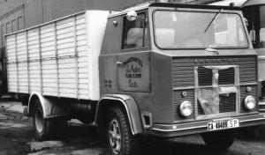 CA-46409