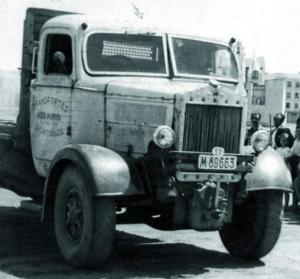 M-89663
