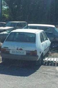 VA-8404-H