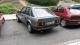 VA-6783-L