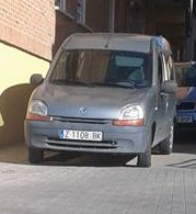 Z-1108-BK