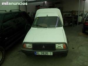 AL-3826-I